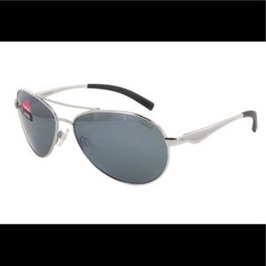 Bolle Cassis aviator